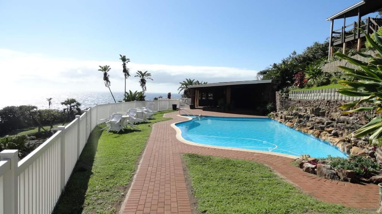 Apartment Del Sol 12 Deftige Dame *