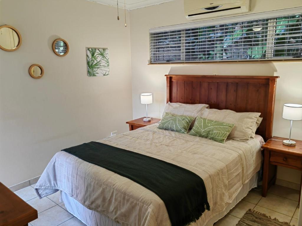 Apartment Del Sol 12 Deftige Dame Margate