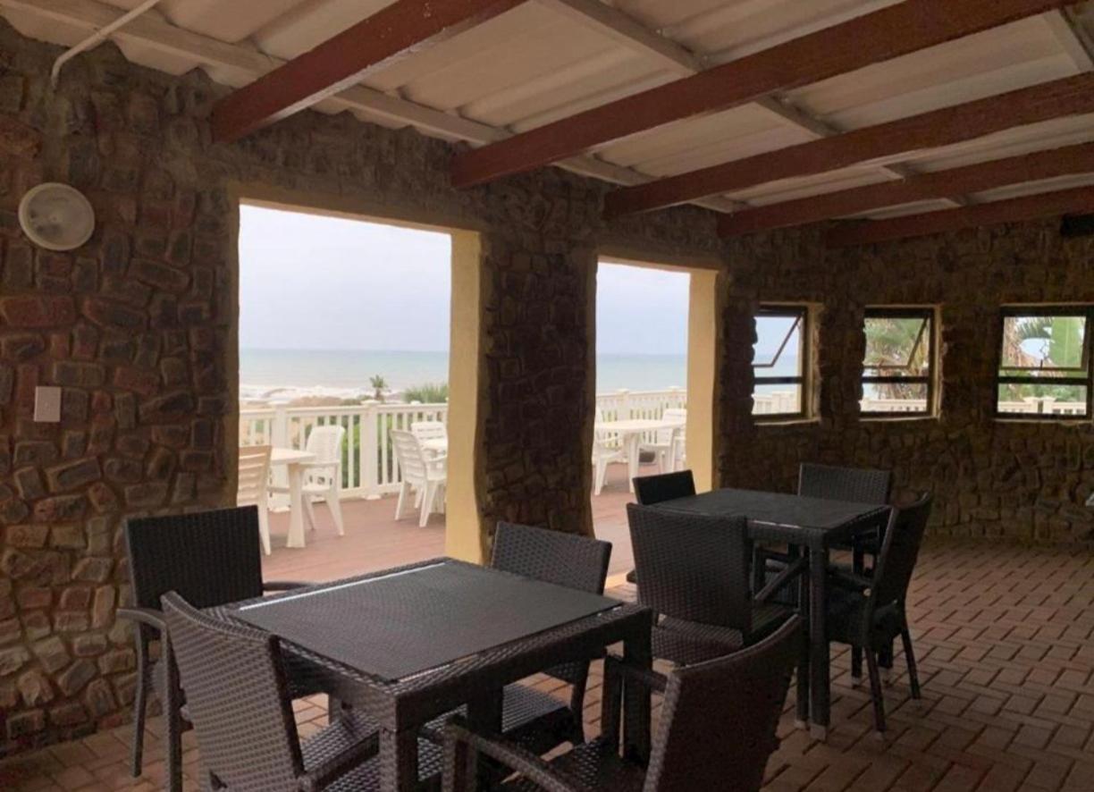 Apartment Del Sol 12 Deftige Dame